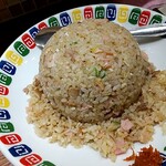 めだかタンタン - 