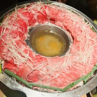 おだし 恵比寿店 - 
