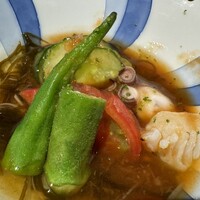 WABI やまどり - 