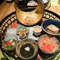 おだし 恵比寿店 - 