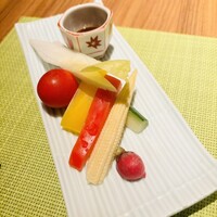 おだし 恵比寿店 - 