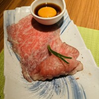 おだし 恵比寿店 - 