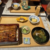 WABI やまどり - 