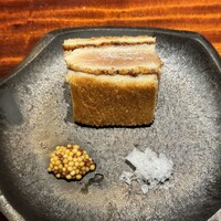 炭焼 TORI8 - 