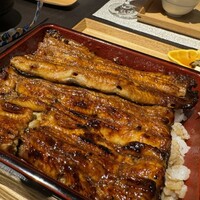 WABI やまどり - 
