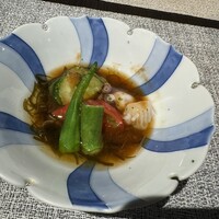 WABI やまどり - 