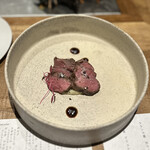 炉端イタリアン ICORIBI - 