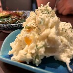 まんぷく食堂 - 