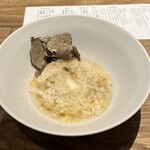 炉端イタリアン ICORIBI - 