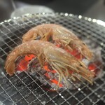 すすきの 肉の浅鞍 - 