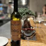 炉端イタリアン ICORIBI - 