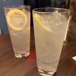 まんぷく食堂 - 