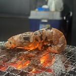 すすきの 肉の浅鞍 - 