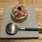 炉端イタリアン ICORIBI - 