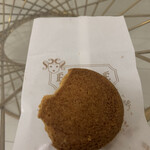 エシレ・マルシェ オ ブール - 