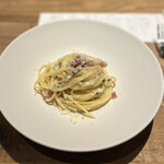 炉端イタリアン ICORIBI - 