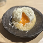 鉄板呑処 みせむら - 