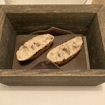 Installation Table ENSO L'asymetrie du calme - 