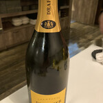 Installation Table ENSO L'asymetrie du calme - 