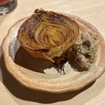 鉄板呑処 みせむら - 