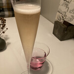 Installation Table ENSO L'asymetrie du calme - 