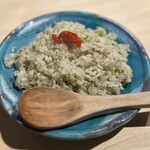 鉄板呑処 みせむら - 