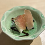 鉄板呑処 みせむら - 