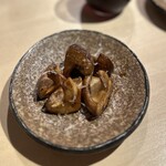 鉄板呑処 みせむら - 