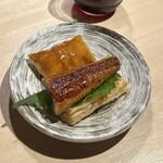 鉄板呑処 みせむら - 