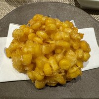 意気な寿し処阿部 青山店 - 