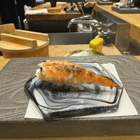 すし食堂 和和和 - 