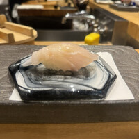 すし食堂 和和和 - 