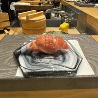 すし食堂 和和和 - 