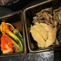 銀座 山科 - 