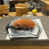 すし食堂 和和和 - 