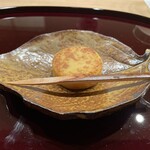 天神町 むら田 - 