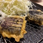 たつの申し子 - 