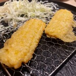 たつの申し子 - 