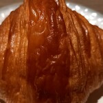 RACINES Boulangerie & Bistro - 