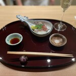 天神町 むら田 - 