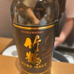 嘉肴 てのひら - 