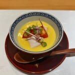 嘉肴 てのひら - 