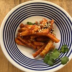 立飲みいこい - 