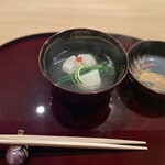 天神町 むら田 - 