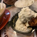 天下一品 - 