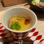 たつの申し子 - 