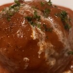 RACINES Boulangerie & Bistro - 