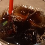 RACINES Boulangerie & Bistro - 