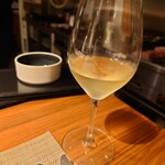 キャトルラパン 北梅田 - 