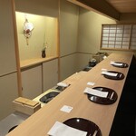 天神町 むら田 - 